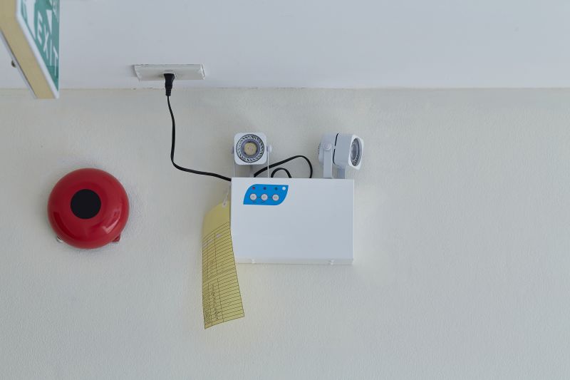 Emergency Electrical Services