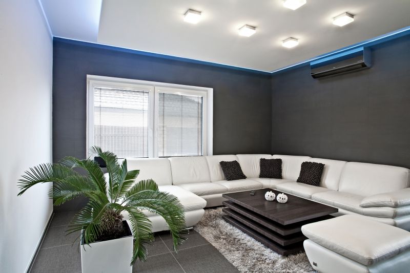 Home Lighting Service in Olathe, KS