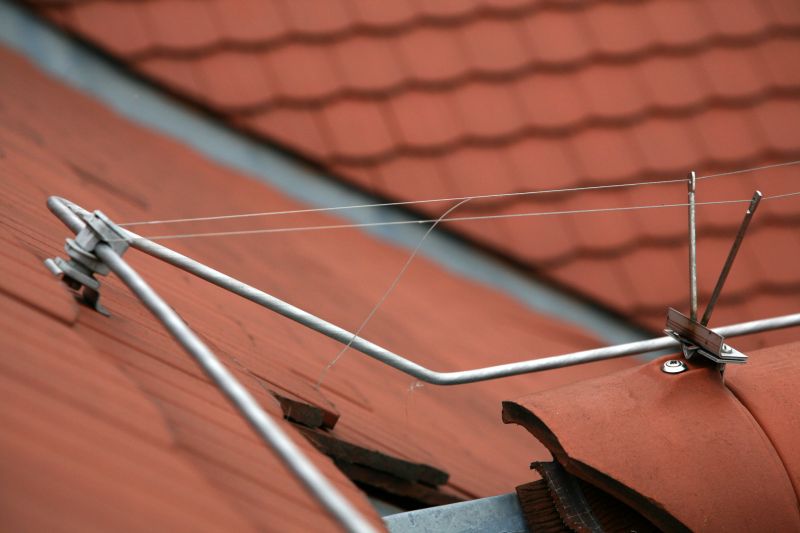 Insurance Approved Service Providers